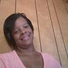 Debra Authoress Penn