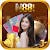 N88 - N88.COM Cổng Game Cá Cược Đẳng Cấp