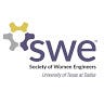 Society of Women Engineers