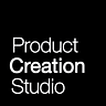 Product Creation Studio