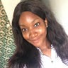 Anulika Nwashili Medium Writer - @nwashilianulika Profile image