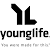 Younglifecentralfairfax