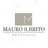 Mauro S. Brito ADVOCACIA