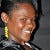 Joan Bahati Medium Writer - @joanbahati68 Profile image