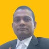 Md. Ariful Islam