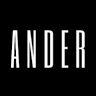 Andre L Souza