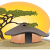Simple Living