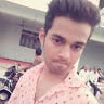 MANISH SAHU