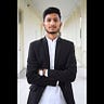 Hamza Rafaqat