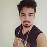 Nitin Chary
