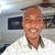 Victor Ugbede David