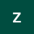 Zorancimbur