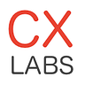 cxlabs