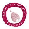 Coexist Community Kitchen