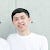 Steven Tsai