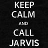 Jarvis Sams