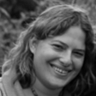 Ariel Schwartz