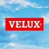 VELUX