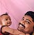 Indresh Narayanaswamy