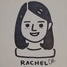 Rachel Li