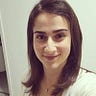 Ana Maria Terra