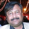 Sudhir Goel