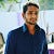 Vishal Mori