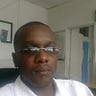 Gitonga Henry M