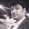 Abhishek Sheth Medium Writer - @abhisheksheth Profile image