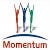 Momentum Coaching