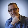 Remco Timmermans