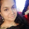 Diptimayee Mohapatra Medium Writer - @d.118nov Profile image