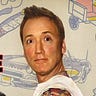 Tom Shillue
