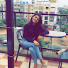 Anu agarwal