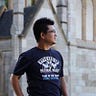 Dawei Bi