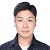 ShinChul Bang