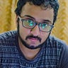 Saurabh Patel