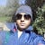 Kiren Ramnarain