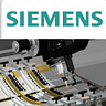 Siemens PLM Software