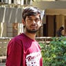 Dj-Dheeraj Kumar