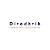 Divadhvik Corporate Serivces Private Limited
