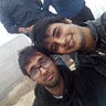Kshitij Mittal