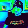 Joe Satriani