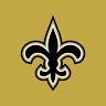 New Orleans Property Management, LLC