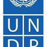 UNDP Nepal