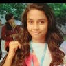 Vidya G