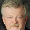Fred Eberlein