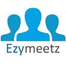 Ezymeetz