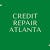Credit Repair Atlanta