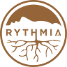 Rythmia